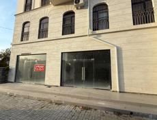 Аренда коммерческого помещения Воронова 1