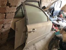 Марк 2 разбор 