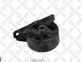 Моторная подушка Аиртрек 