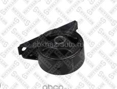 Моторная подушка Аиртрек 