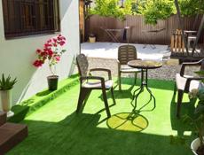 ОДНОЭТАЖНЫЙ ДОМ В ЦЕНТРЕ СУХУМА ЗА 8,5 млн.₽