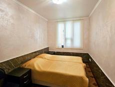 ОДНОЭТАЖНЫЙ ДОМ В ЦЕНТРЕ СУХУМА ЗА 8,5 млн.₽