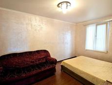 ОДНОЭТАЖНЫЙ ДОМ В ЦЕНТРЕ СУХУМА ЗА 8,5 млн.₽