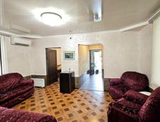 ОДНОЭТАЖНЫЙ ДОМ В ЦЕНТРЕ СУХУМА ЗА 8,5 млн.₽