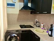 ОДНОЭТАЖНЫЙ ДОМ В ЦЕНТРЕ СУХУМА ЗА 8,5 млн.₽