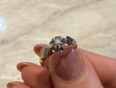 Продаю сероьги 