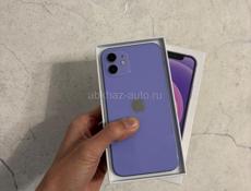 iPhone 12 128gb идеал 