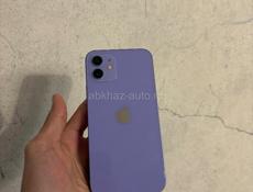 iPhone 12 128gb идеал 