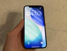 iPhone 12 128gb идеал 