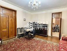 2 - ХЭТАЖНЫЙ ДОМ  У ЦЕНТРА СУХУМА