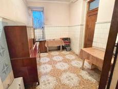 2 - ХЭТАЖНЫЙ ДОМ  У ЦЕНТРА СУХУМА