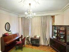 2 - ХЭТАЖНЫЙ ДОМ  У ЦЕНТРА СУХУМА