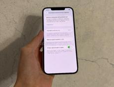 iPhone 12 Pro Max 256gb