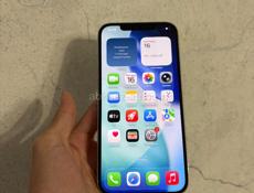 iPhone 12 Pro Max 256gb