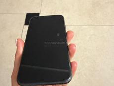 Iphone 11 СРОЧНО