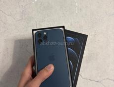 iPhone 12 Pro 128gb