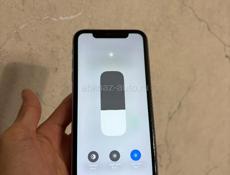 iPhone 11 64gb 