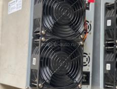 Avalon 1346-110 TH/s