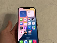 iPhone 13 Pro 128гб 