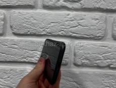 iPhone 11 128Gb 🔋100%