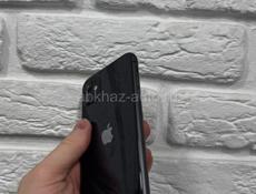 iPhone 11 128Gb 🔋100%