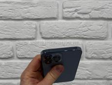 iPhone 13 Pro 128gb 🔋100%