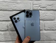 iPhone 13 Pro 128gb 🔋100%