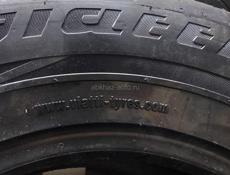 14 Шины 185 / 70 Новые R14 