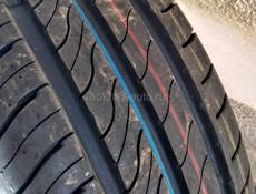 14 Шины 185 / 70 Новые R14 