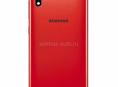 SAMSUNG A10