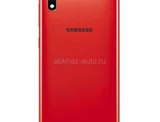 SAMSUNG A10