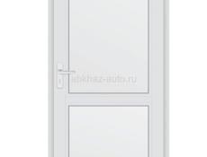 Делаем пластиковые окна и ремонт. 9631667.