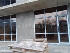 Делаем пластиковые окна и ремонт. 9631667.