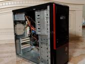 Системный блок / системник / пк / компьютер 