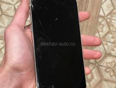 iPhone 11 128gb 