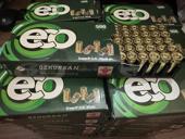 Патроны 9мм