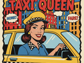 ОТВЕЗУ в школу или садик