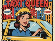 ОТВЕЗУ в школу или садик