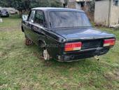 Разбор жигули 