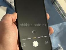 Айфон х 64