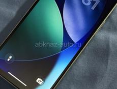 Айфон 12 мини