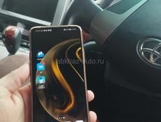 Хороший андроид 