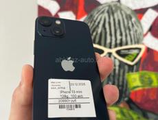 IPHONE 13 mini 128 
