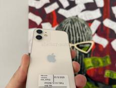 IPHONE 12 mini 128 g