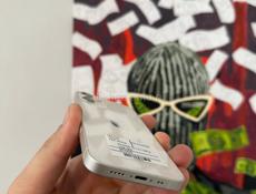 IPHONE 12 mini 128 g