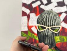 IPHONE 11 128 g AKB 100%