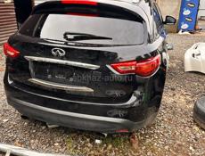 По запчастям продается