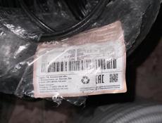 Продам провода 