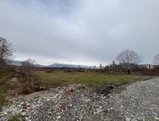 10 соток Пицунда