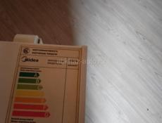 Морозильник 